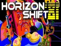 Trucs voor Horizon Shift '81 op PC