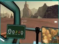 Prestaties en Trofeeën voor Mars Alive