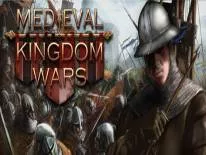 Trucs voor Medieval Kingdom Wars op PC
