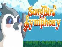 Trucs voor Songbird Symphony op PC