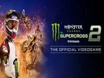 Trucs voor Monster Energy Supercross - The Official Videogame 2 op PC, PS4 e Xbox One