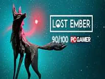 Trucs voor Lost Ember op PC, PS4, Xbox One e Switch