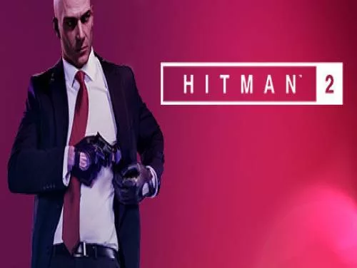Trucs voor Hitman 2 op PC, PS4 e Xbox One