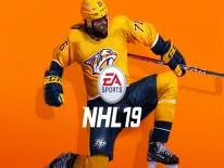 Prestaties en Trofeeën voor NHL 19