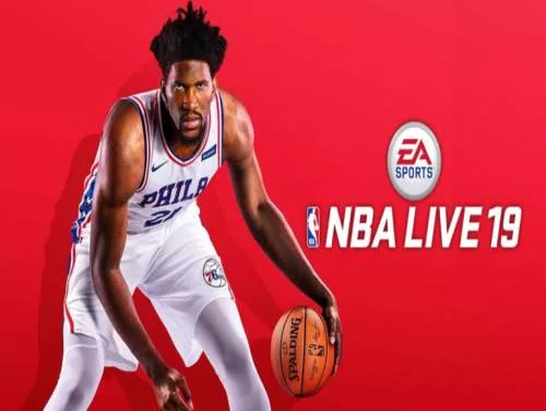 Prestaties en Trofeeën voor NBA Live 19 Prestaties en Trofeeën voor NBA Live 19