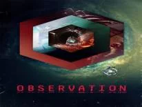 Prestaties en Trofeeën voor Observation