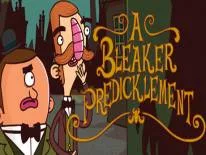 Trucs voor Adventures of Bertram Fiddle: Episode 2: A Bleaker Predicklement op PC, iPhone e Android