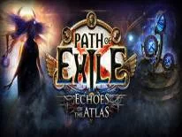 Trucs voor Path of Exile op PC