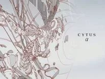 Trucs voor Cytus Alpha op Switch