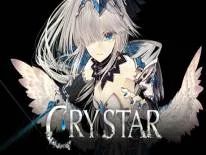 Prestaties en Trofeeën voor Crystar