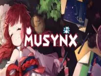 Trucs voor Musynx op PC e Switch