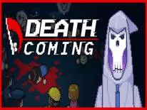 Trucs voor Death Coming op PC, Switch e Android
