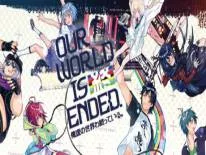 Trucs voor Our World is Ended op PC, PS4 e Xbox One