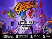 Trucs voor Claws of Furry op PC