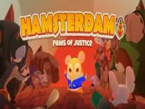 Trucs voor Hamsterdam: Paws of Justice op PC, iPhone e Android