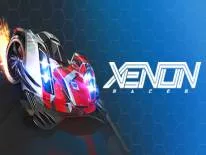 Prestaties en Trofeeën voor Xenon Racer