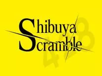 Prestaties en Trofeeën voor 428: Shibuya Scramble