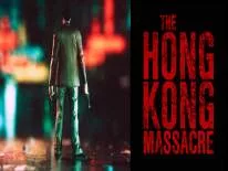 Prestaties en Trofeeën voor The Hong Kong Massacre