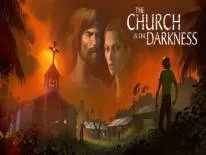 Prestaties en Trofeeën voor The Church in the Darkness