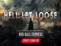 Trucs voor Hell Let Loose op PC, PS4 e Xbox One