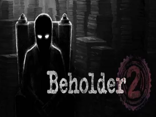 Trucs voor Beholder 2 op PC, PS4 e Xbox One Trucs voor Beholder 2 op PC, PS4 e Xbox One