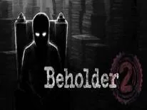 Trucs voor Beholder 2 op PC, PS4 e Xbox One