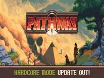 Trucs voor Pathway op PC, PS4 e Xbox One