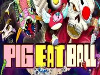 Trucs voor Pig Eat Ball op PC, PS4 e Xbox One