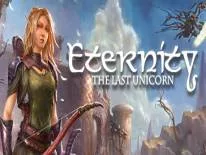 Prestaties en Trofeeën voor Eternity: The Last Unicorn