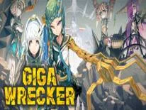 Trucs voor Giga Wrecker op PC