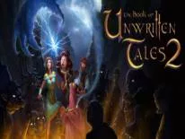 Prestaties en Trofeeën voor The Book of Unwritten Tales 2