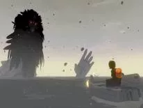 Prestaties en Trofeeën voor Sea of Solitude