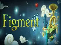 Prestaties en Trofeeën voor Figment