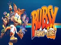 Trucs voor Bubsy: Paws on Fire! op PC