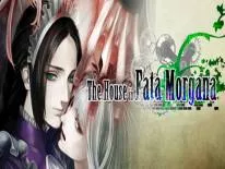 Prestaties en Trofeeën voor The House in Fata Morgana