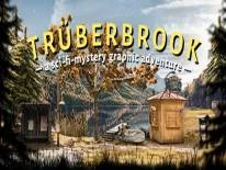 Prestaties en Trofeeën voor Truberbrook