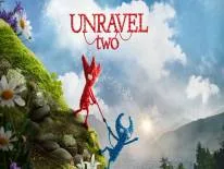 Prestaties en Trofeeën voor Unravel Two