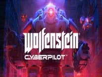 Prestaties en Trofeeën voor Wolfenstein: Cyberpilot