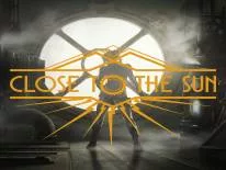 Trucs voor Close to the Sun op PC, PS4 e Xbox One
