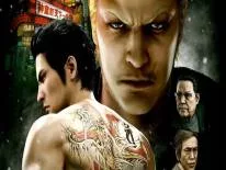 Prestaties en Trofeeën voor Yakuza Kiwami