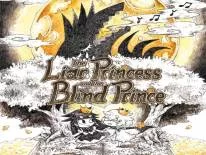 Prestaties en Trofeeën voor The Liar Princess and the Blind Prince