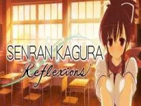 Trucs voor Senran Kagura Reflexions op PC, PS4 e Xbox One