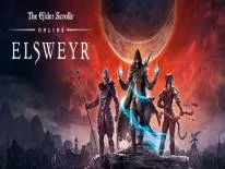 Trucs voor The Elder Scrolls Online: Elsweyr op PC, PS4 e Xbox One
