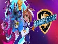 Trucs voor Double Cross op PC e Switch