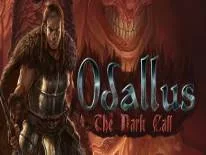Trucs voor Odallus: The Dark Call op PC
