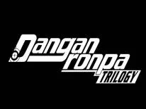 Trucs voor Danganrompa Trilogy op PC e PS4