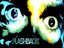 Trucs voor Flashback 25th Anniversary op PC e Switch