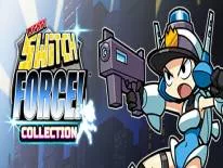 Trucs voor Mighty Switch Force! Collection op PC
