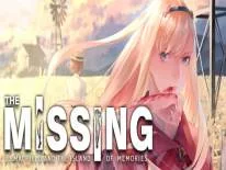 Prestaties en Trofeeën voor The Missing: J.J. Macfield and the Island of Memories