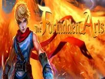Trucs voor The Forbidden Arts op PC, PS4 e Xbox One